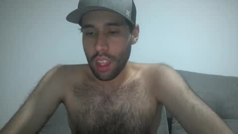 Luka online show from January 21, 2025, 9:15 pm