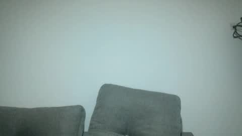 Luka online show from January 27, 2025, 6:31 pm