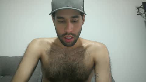 Luka online show from January 30, 2025, 3:08 pm