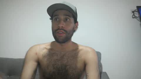 Luka online show from February 2, 2025, 3:17 pm