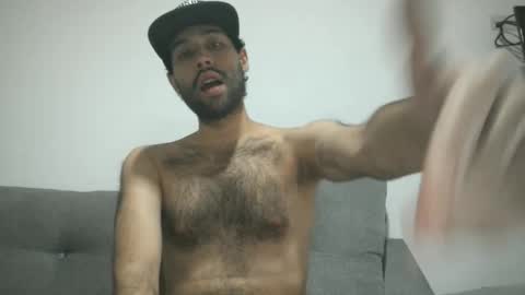 Luka online show from February 3, 2025, 2:55 pm