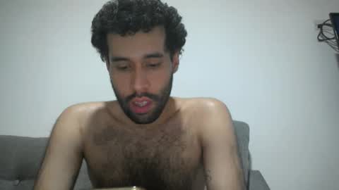 Luka online show from February 4, 2025, 5:01 pm