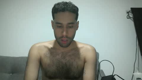 Luka online show from February 8, 2025, 3:08 am