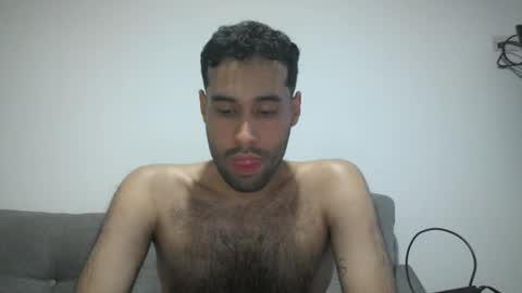 Luka online show from February 8, 2025, 8:32 pm