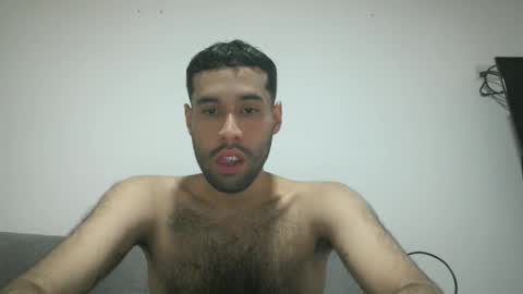 Luka online show from February 9, 2025, 3:01 pm