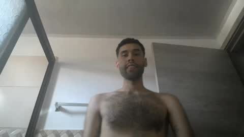 Luka online show from March 12, 2025, 8:31 pm