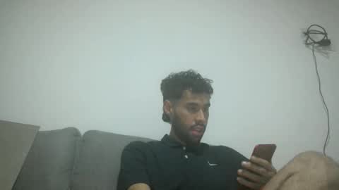 Luka online show from November 3, 2025, 5:58 pm