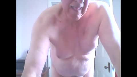 thruster99 online show from September 10, 2025, 3:01 pm