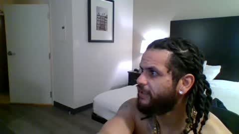 Snapshot of thsdikhitanglz chatting on March 9, 2026, 5:22 am thsdikhitanglz online show from March 9, 2026, 5:22 am