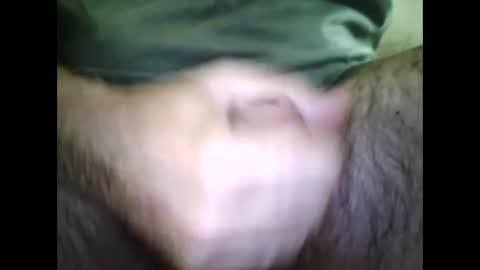 thulkas online show from September 26, 2025, 5:28 pm