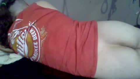 thunder8u42 online show from September 20, 2025, 2:18 pm