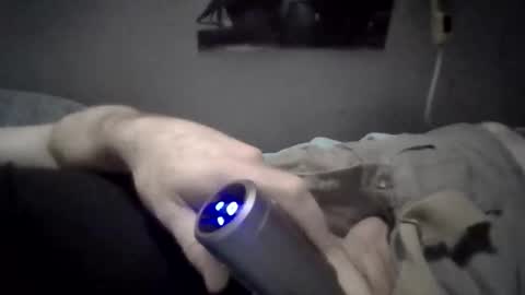 thunder8u42 online show from November 3, 2025, 11:33 am