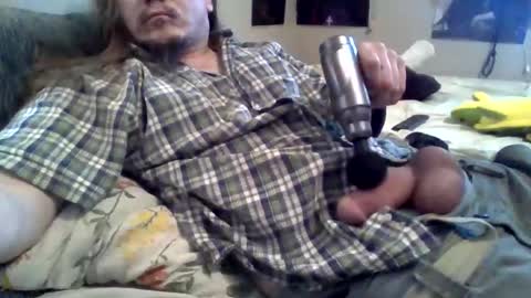 thunder8u42 online show from March 12, 2026, 3:18 pm