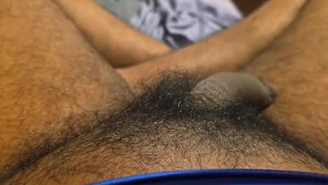 Snapshot of thunder_dickhead chatting on June 5, 2026, 10:43 am thunder_dickhead online show from June 5, 2026, 10:43 am