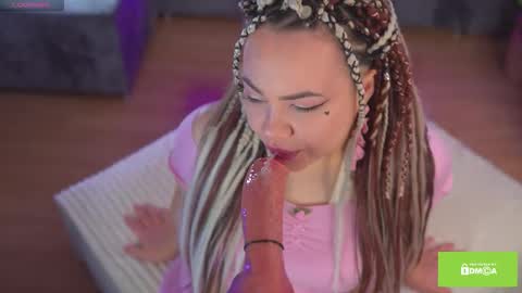 Brittney online show from February 4, 2026, 7:58 am