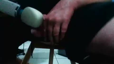 thundercock1313 online show from January 8, 2026, 1:08 am