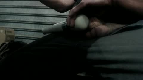 Snapshot of thundercock1313 chatting on June 20, 2026, 4:59 am thundercock1313 online show from June 20, 2026, 4:59 am
