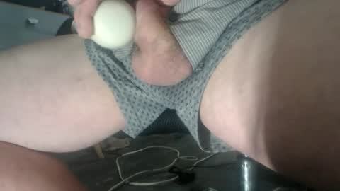 thundercock1313 online show from June 22, 2026, 3:25 am