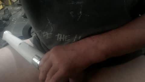 thundercock1313 online show from July 2, 2026, 1:05 am