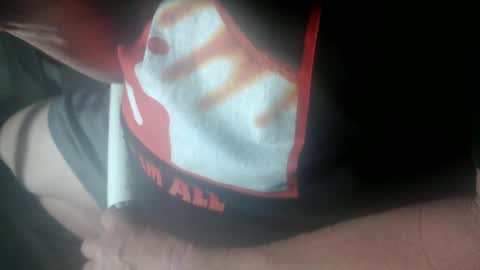 thundercock1313 online show from July 4, 2026, 4:29 am