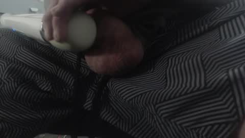thundercock1313 online show from July 23, 2026, 11:02 pm