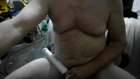 thundercock1313 online show from August 4, 2026, 4:37 am