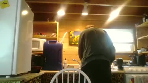 The Pen is Mightier than Sword online show from September 16, 2025, 12:11 am