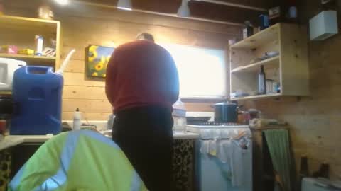 The Pen is Mightier than Sword online show from October 25, 2025, 8:14 pm