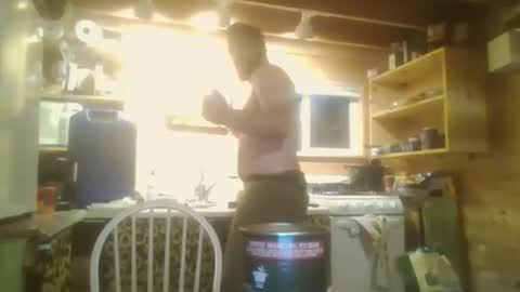 The Pen is Mightier than Sword online show from November 12, 2025, 2:34 am