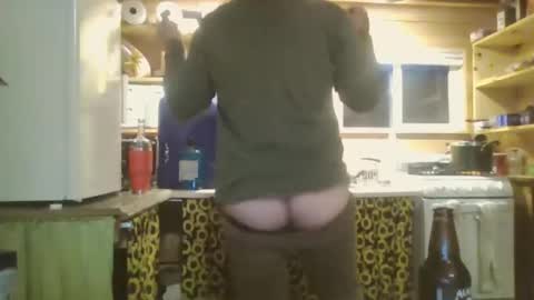 The Pen is Mightier than Sword online show from November 21, 2025, 1:59 am