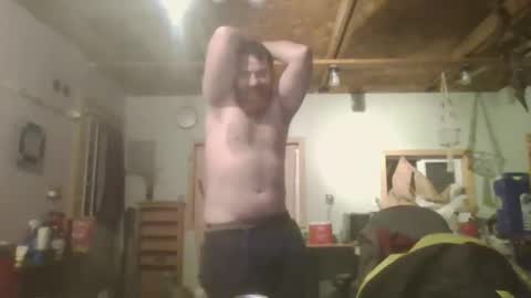 The Pen is Mightier than Sword online show from February 16, 2026, 3:57 am