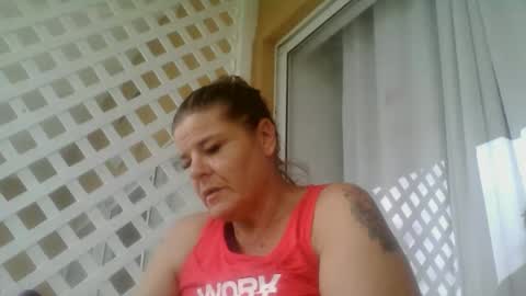 thunderlipskellie online show from March 17, 2026, 3:04 pm