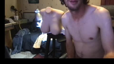 thundersword online show from October 29, 2025, 3:53 am