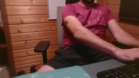 toobigcockforonegirl online show from May 2, 2026, 7:52 pm