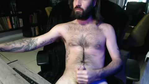 Snapshot of thy_italian chatting on October 27, 2025, 8:35 pm The Italian online show from October 27, 2025, 8:35 pm