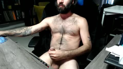 Snapshot of thy_italian chatting on May 31, 2026, 7:15 pm The Italian online show from May 31, 2026, 7:15 pm