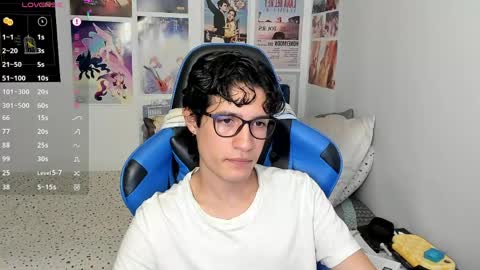 Danny online show from April 21, 2026, 4:08 am