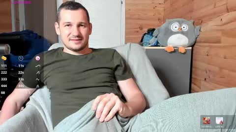 bigsshark online show from May 1, 2026, 10:42 am