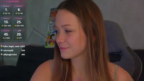 tia__moon online show from February 2, 2025, 6:20 pm