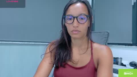 Snapshot of tia_j chatting on June 17, 2026, 3:57 pm tia_j online show from June 17, 2026, 3:57 pm