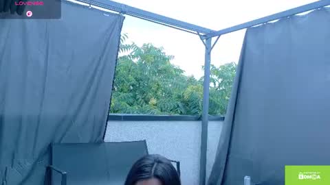 Snapshot of tia_j chatting on June 20, 2026, 11:13 am tia_j online show from June 20, 2026, 11:13 am