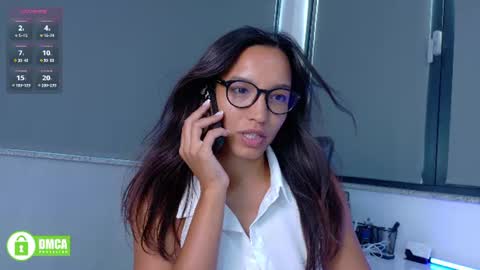 Snapshot of tia_j chatting on July 29, 2026, 3:32 pm tia_j online show from July 29, 2026, 3:32 pm