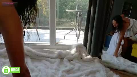 Snapshot of tia_j chatting on August 8, 2026, 6:48 am tia_j online show from August 8, 2026, 6:48 am