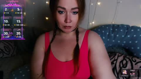 Snapshot of tia_meow chatting on April 10, 2026, 12:10 pm tiameow online show from April 10, 2026, 12:10 pm