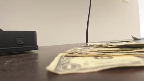 Snapshot of tiago_goez chatting on September 17, 2025, 2:08 pm santiago online show from September 17, 2025, 2:08 pm