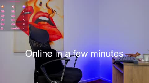 carolina online show from January 12, 2025, 9:40 am