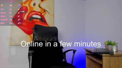 carolina online show from January 18, 2025, 8:20 am