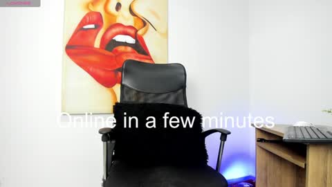 carolina online show from February 3, 2025, 12:25 pm