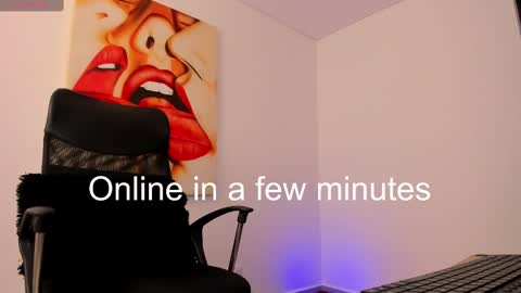 carolina online show from March 8, 2025, 6:16 pm