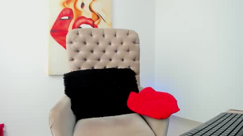 carolina online show from December 14, 2025, 12:10 pm